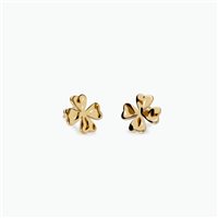 Orecchini Kidult Donna in Acciaio 861094